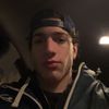 bergyy_07