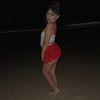 luvx.julie