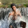 iiswav97xii