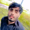 aamirshahaz1