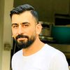 husseinsteer