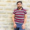m.asadullah1