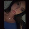 _avasspams
