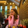kaca_knez