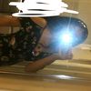 heheitsjenny._.yourfav