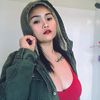 ellagill4
