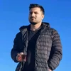 hogr__mutalib
