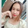 biw_biw46