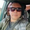 mauricio_nai