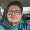 jeffmcbobby001