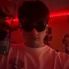 pizdec_bluaaa