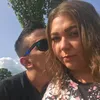 nikol9618