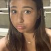 kendra.marie8