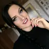nikibenczur