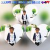 chand22222muscat