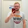 pkey_96