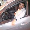mohammed___515