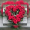 ajsa_96