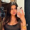 vanessathakkar
