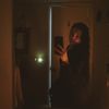 th3yluvtaraa