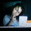 linaaa_3004