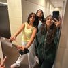 loren.ohayon16