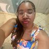 ziah.camille