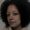 renataolives