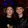 jamesmcaulay
