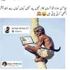 mohsin_ali.110