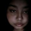 nessa_rw