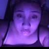 queen__shayy