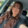 erinbarkley