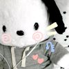 lexsweet_