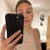 andrea.gade