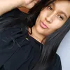 mayerlysierra7