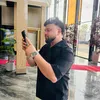 Nav