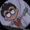 miguelangel916dekiar