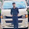 naazir_nawas