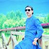 shahabgul66