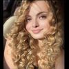 pretty_mckayla123