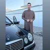 mahmod_alqam_alqa40