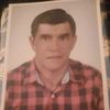 usermr6nz62g82