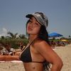 itsvickysantos