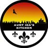 aunt_idas_kitchen