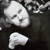 zenovianmada