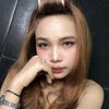 ladytherry99