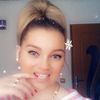 cristinacris3145