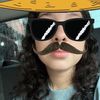 ibeth_hdezz