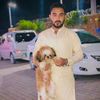 its__qasmii